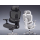 Sihoo DORO C300 LITE V2 czarny - 1598809 - zdjęcie 8